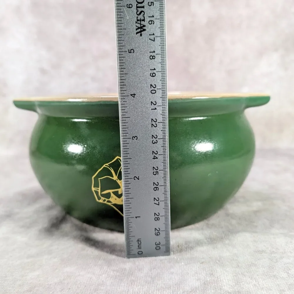 Western Stoneware exact item